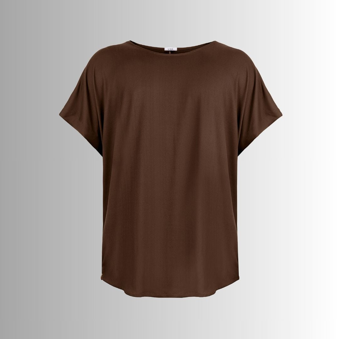 DESERT Sand T-shirt