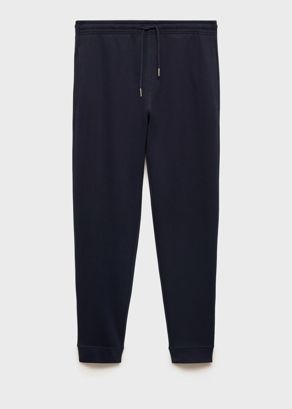 Pantalón JOGGER Classic Negro