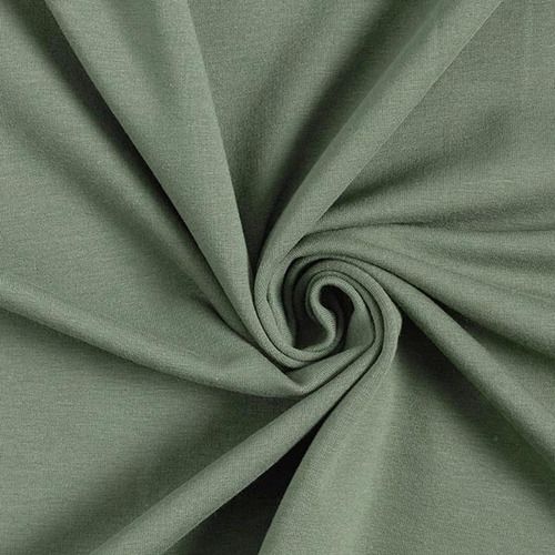 Pantalón JOGGER Classic Verde Oliva