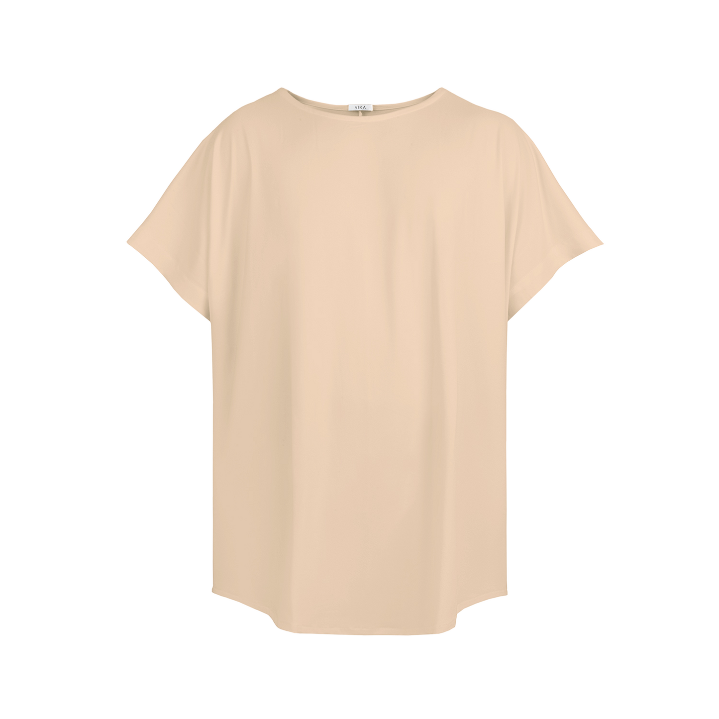 Camiseta DESERT Arena
