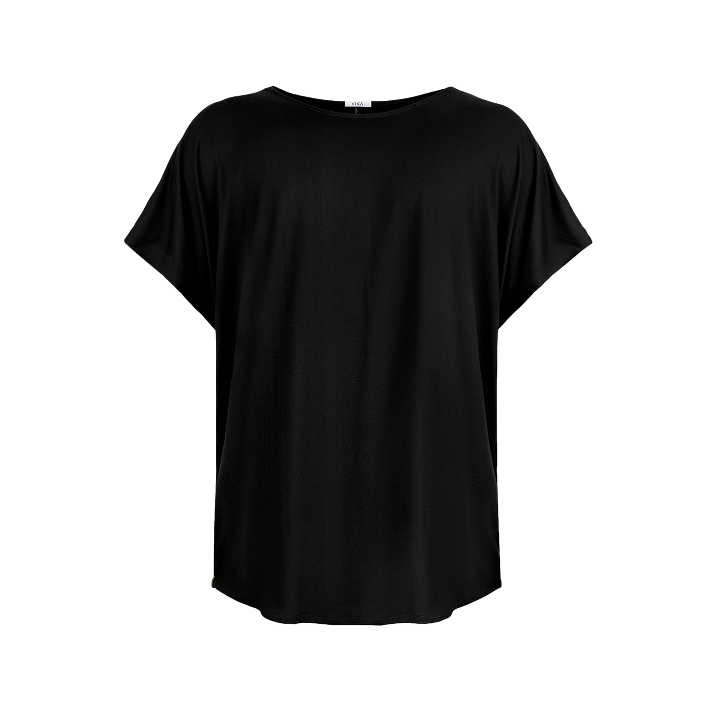 Camiseta DESERT Negra