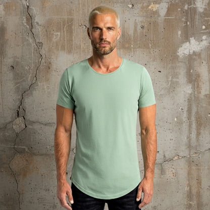 GRECO White T-shirt