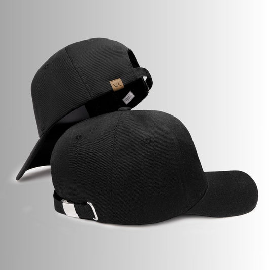 Gorra Hebilla (Buckle Cap)