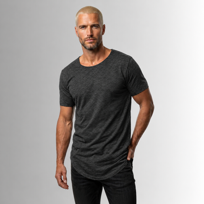 GRECO White T-shirt