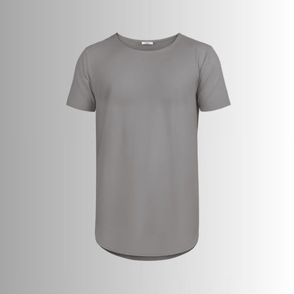 GRECO White T-shirt
