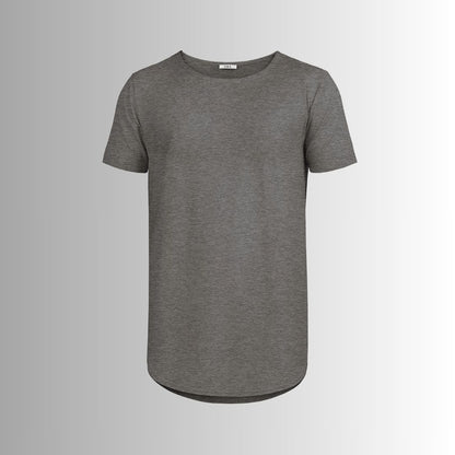GRECO White T-shirt