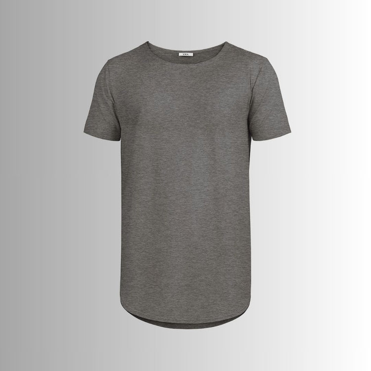 GRECO White T-shirt