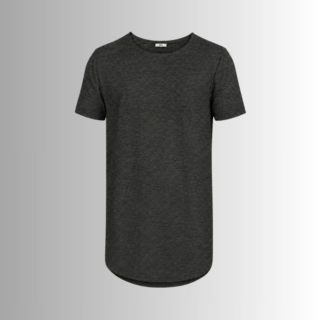 GRECO White T-shirt