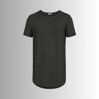 GRECO White T-shirt