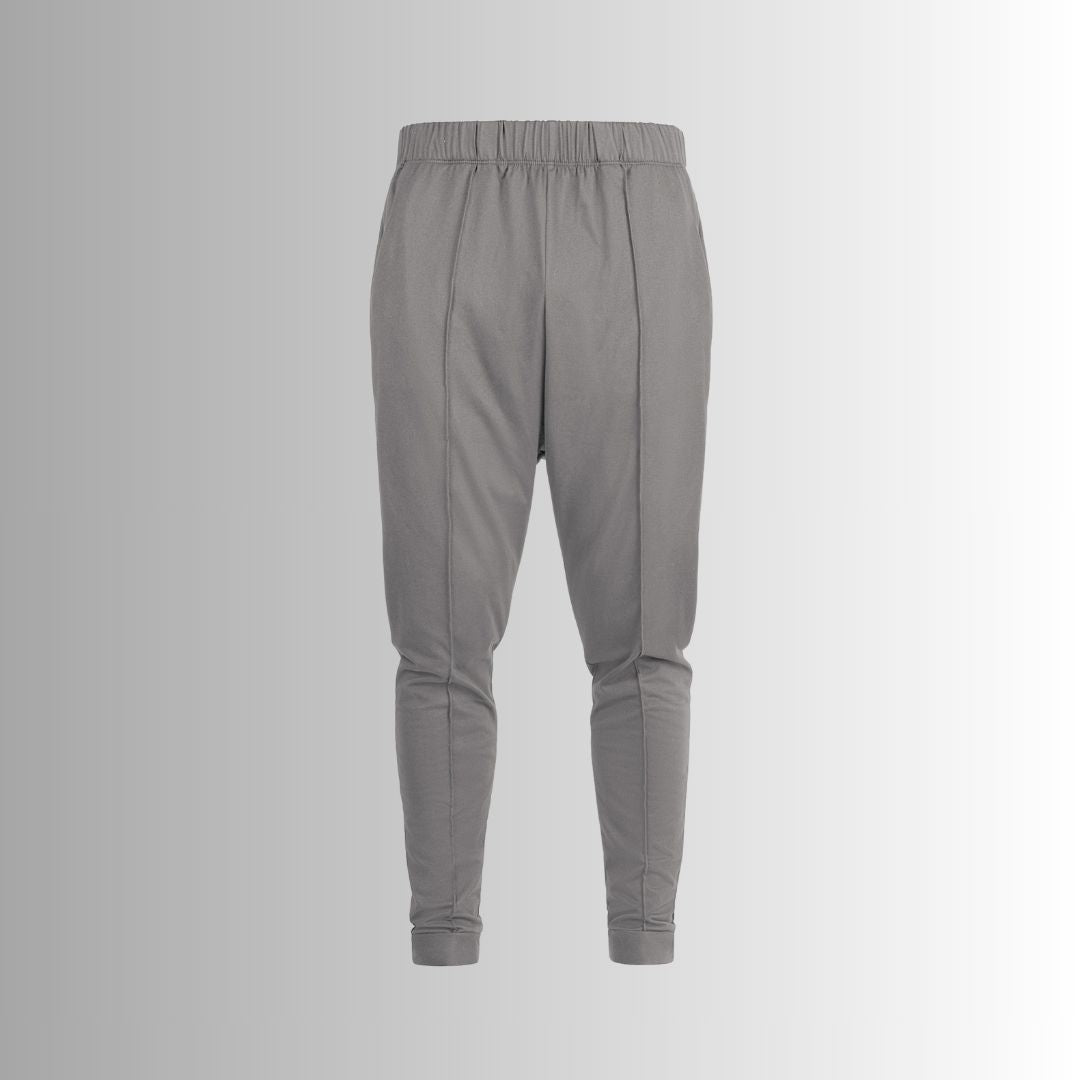 SEMI K-GAO Sand pants