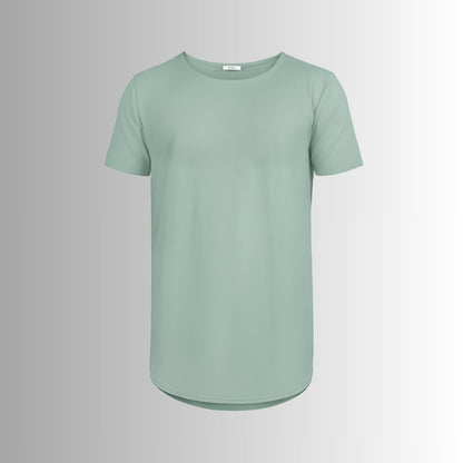 GRECO White T-shirt