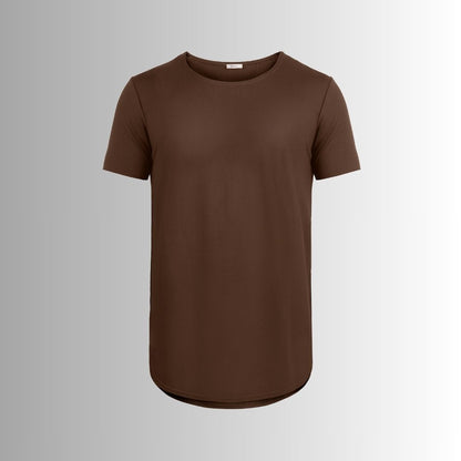 GRECO White T-shirt