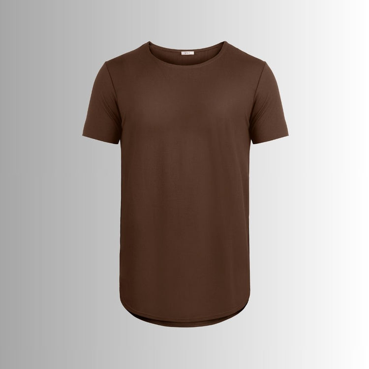 GRECO White T-shirt
