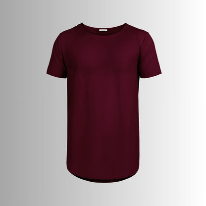 GRECO White T-shirt