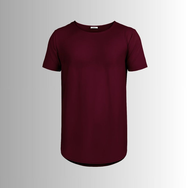 GRECO White T-shirt
