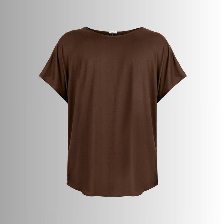 DESERT Sand T-shirt