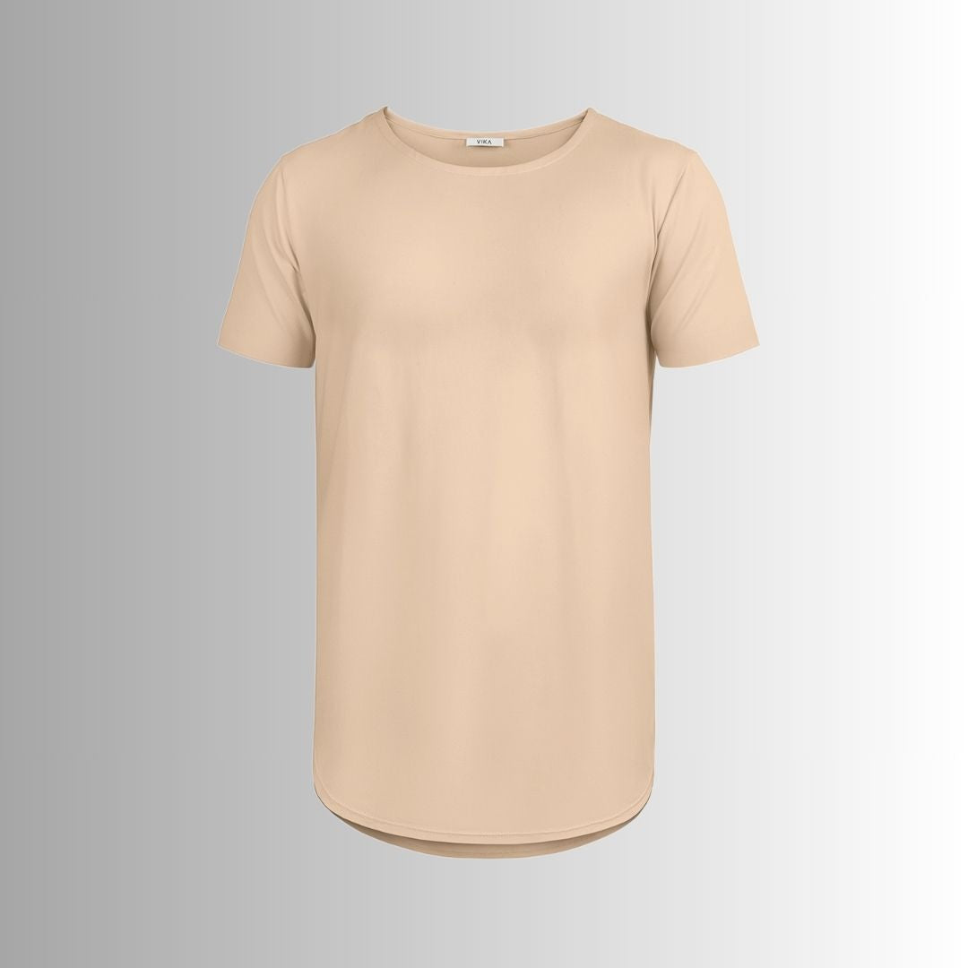 Camiseta GRECO Arena