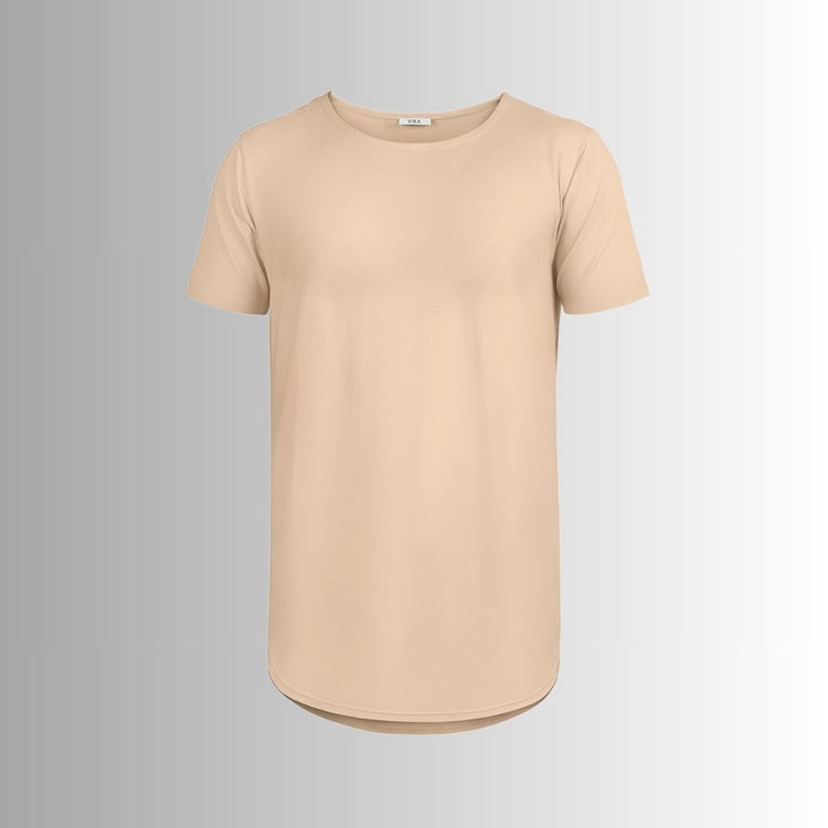 Camiseta GRECO Arena