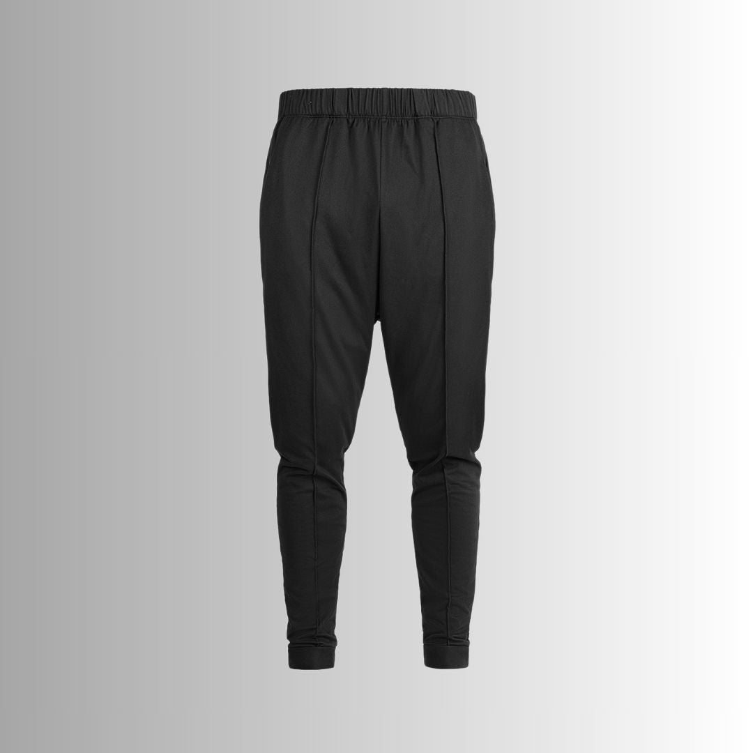 Pantalón JOGGER Negro