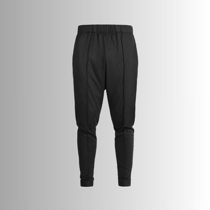 Pantalón JOGGER Negro