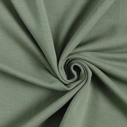 Pantalón JOGGER Classic Verde Oliva