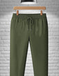 Pantalón JOGGER Classic Verde Oliva