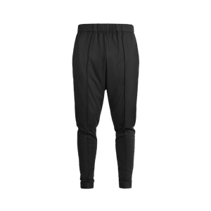 Pantalón JOGGER Negro